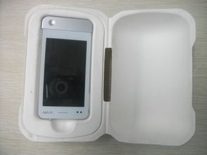 电子产品包装解决方案 昆保达纸塑包装产品列表